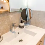 L'authentique, Chic, Relaxant Et Entree Autonome Apartment Coulommiers